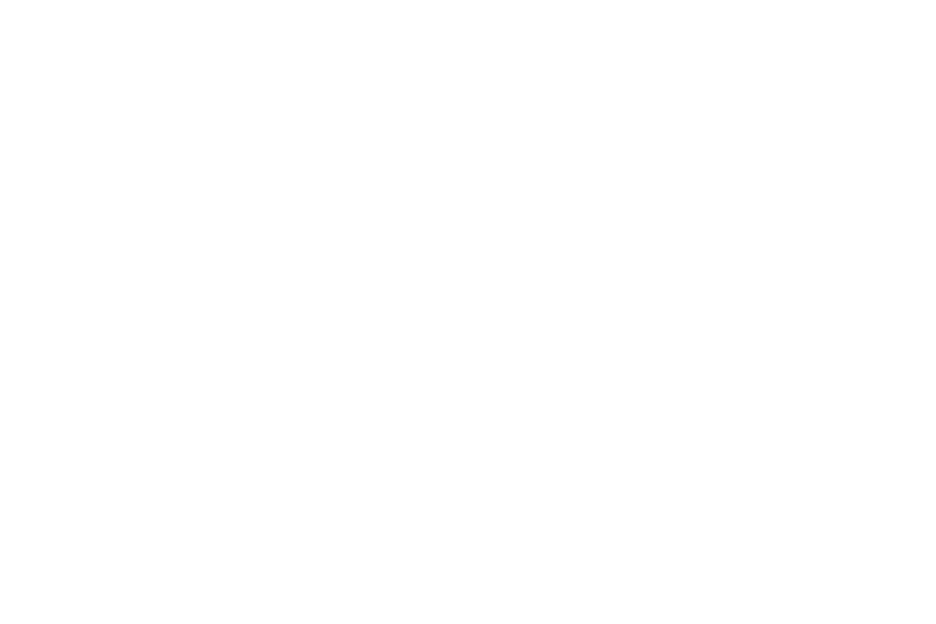 Brand 11