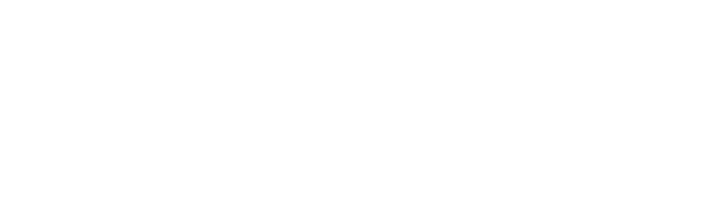 Brand 03